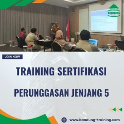 Sertifikasi Agribisnis Peternakan